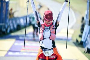 BIB: 
                            <button type="button" onclick="openModal(27154931)" class="btn btn-primary btn-sm float-right btn-popup" data-toggle="modal" data-target=".modal-high-quality">
                        <i class="fas fa-shopping-cart"></i> Add to Cart
                    </button>
                                            <button type="button" onclick="isThisMe(27154931, true)" class="btn btn-success btn-sm float-right btn-popup btn-isme hidden" data-toggle="tooltip" data-placement="bottom" title="นี่คือรูปของคุณใช่ไหม คลิกที่นี่เพื่อเอาเข้าอัลบั้ม">
                        <i class="fas fa-plus"></i> Add to album
                    </button>
                    <button type="button" onclick="isThisMe(27154931, false)" class="btn btn-warning btn-sm float-right btn-popup btn-isnotme hidden">
                        <i class="fas fa-ban"></i> Remove from album
                    </button>